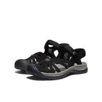 KEEN Rose Sandal - Women's